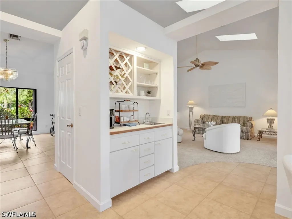 2108 Imperial Golf Course Boulevard Naples FL 34110