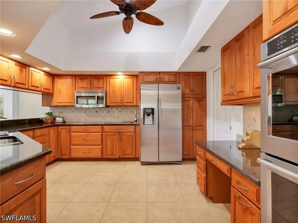 2108 Imperial Golf Course Boulevard Naples FL 34110