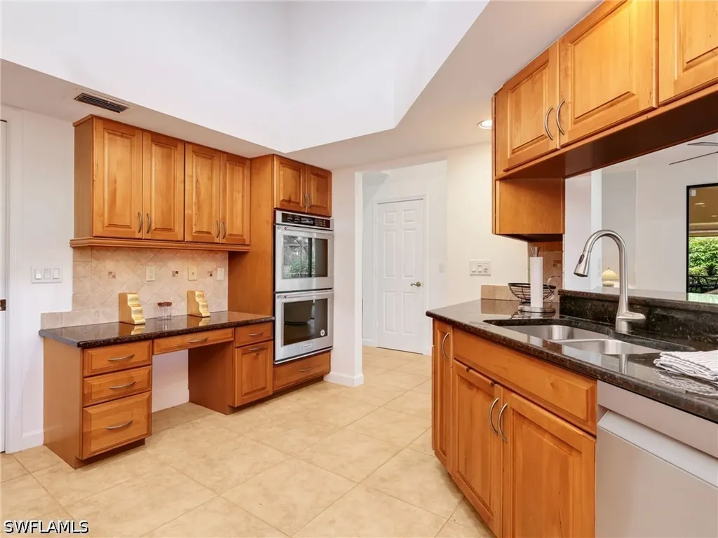 2108 Imperial Golf Course Boulevard Naples FL 34110