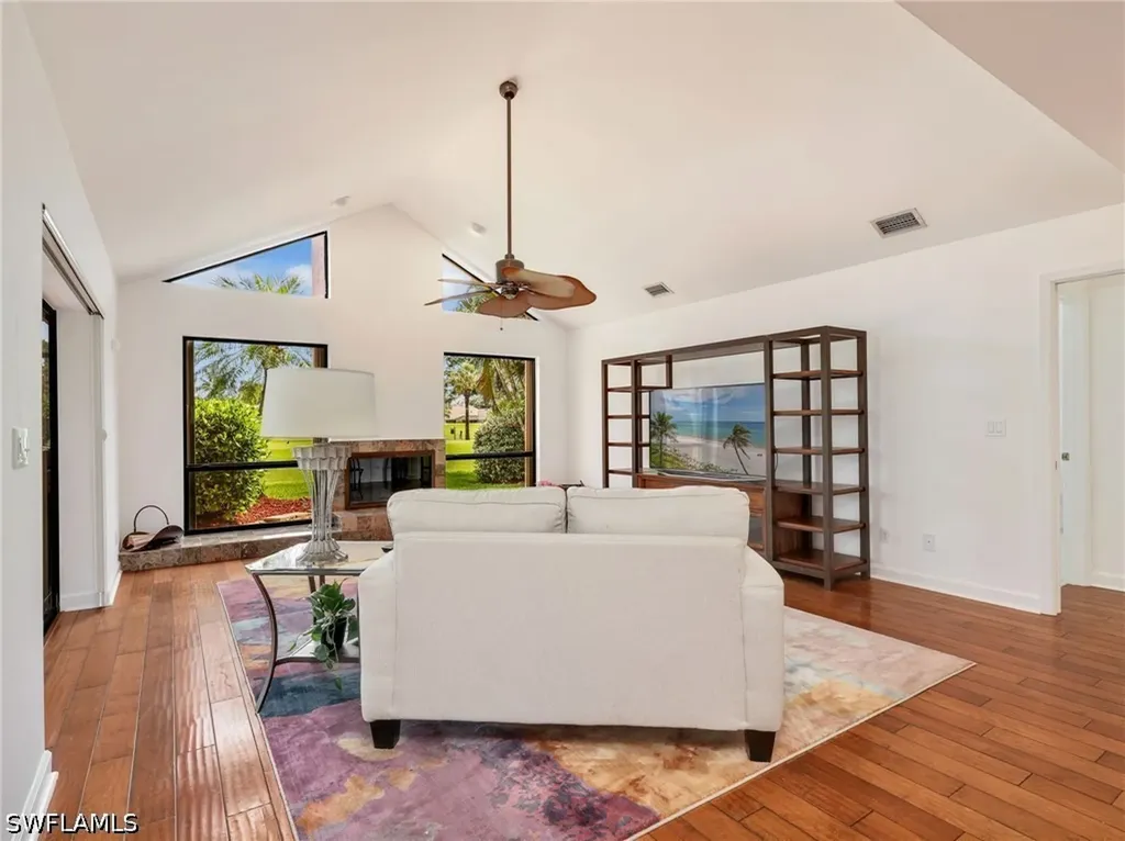 2108 Imperial Golf Course Boulevard Naples FL 34110
