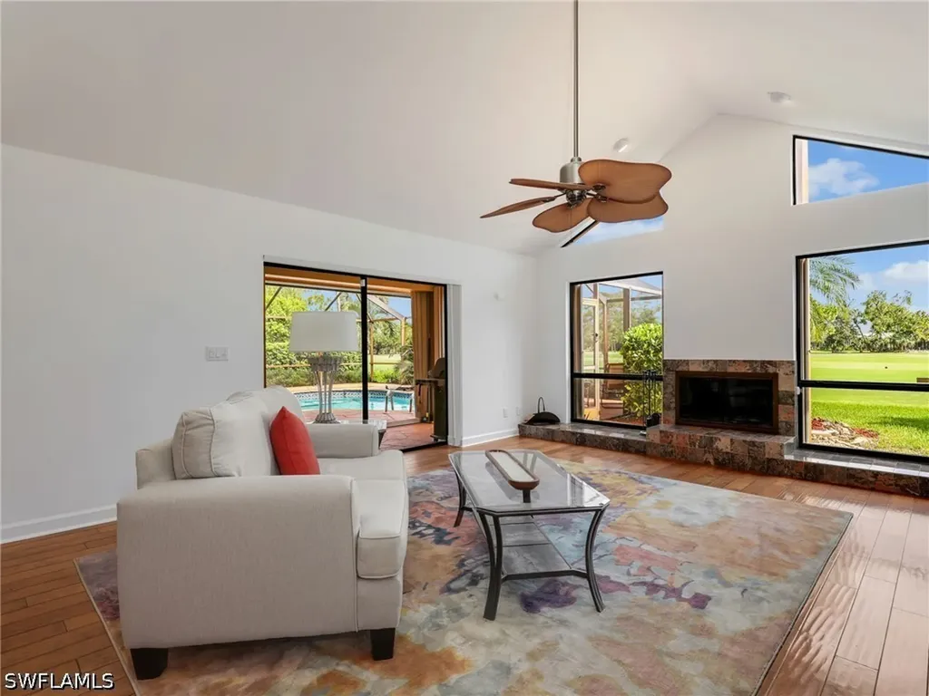 2108 Imperial Golf Course Boulevard Naples FL 34110
