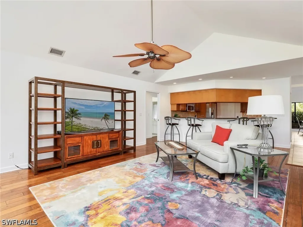 2108 Imperial Golf Course Boulevard Naples FL 34110