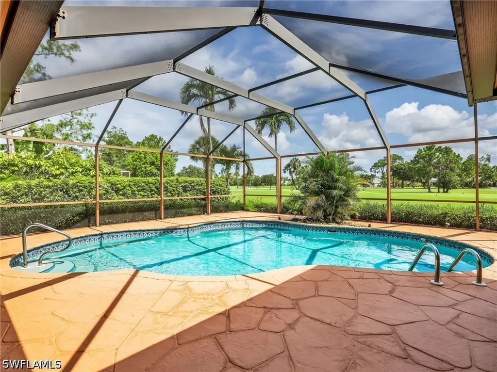 2108 Imperial Golf Course Boulevard Naples FL 34110