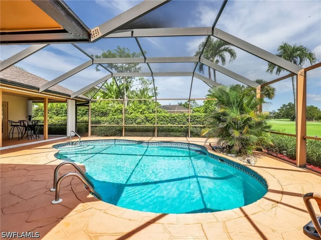 2108 Imperial Golf Course Boulevard Naples FL 34110