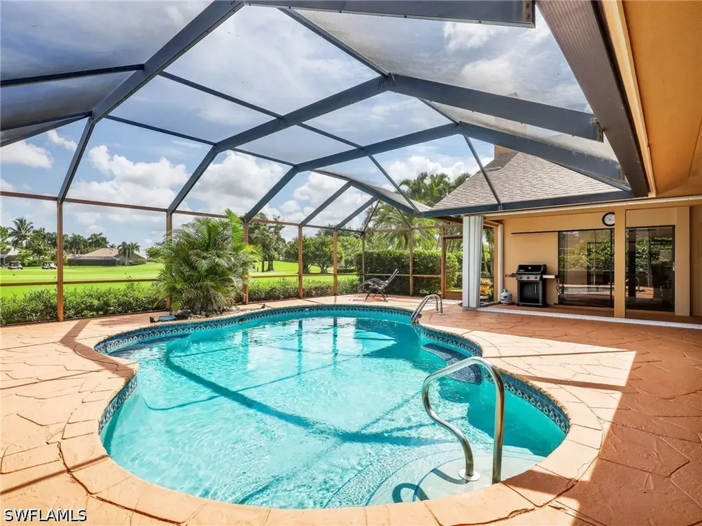 2108 Imperial Golf Course Boulevard Naples FL 34110