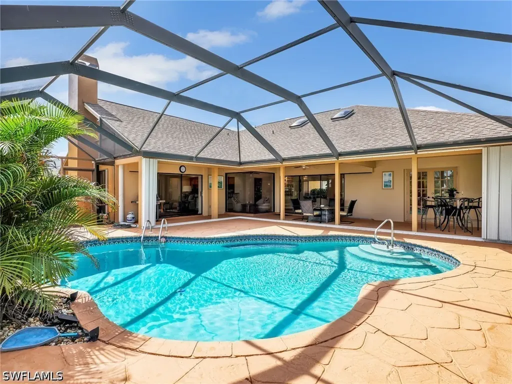 2108 Imperial Golf Course Boulevard Naples FL 34110
