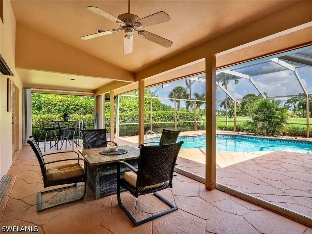 2108 Imperial Golf Course Boulevard Naples FL 34110