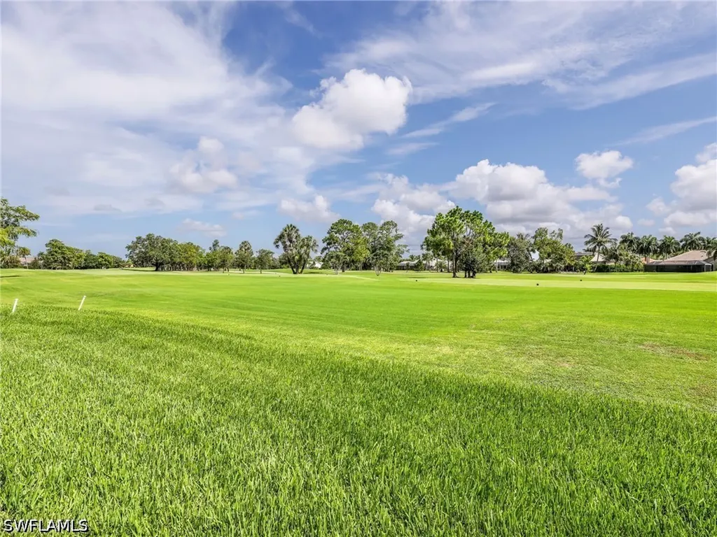2108 Imperial Golf Course Boulevard Naples FL 34110