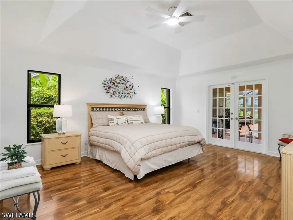 2108 Imperial Golf Course Boulevard Naples FL 34110