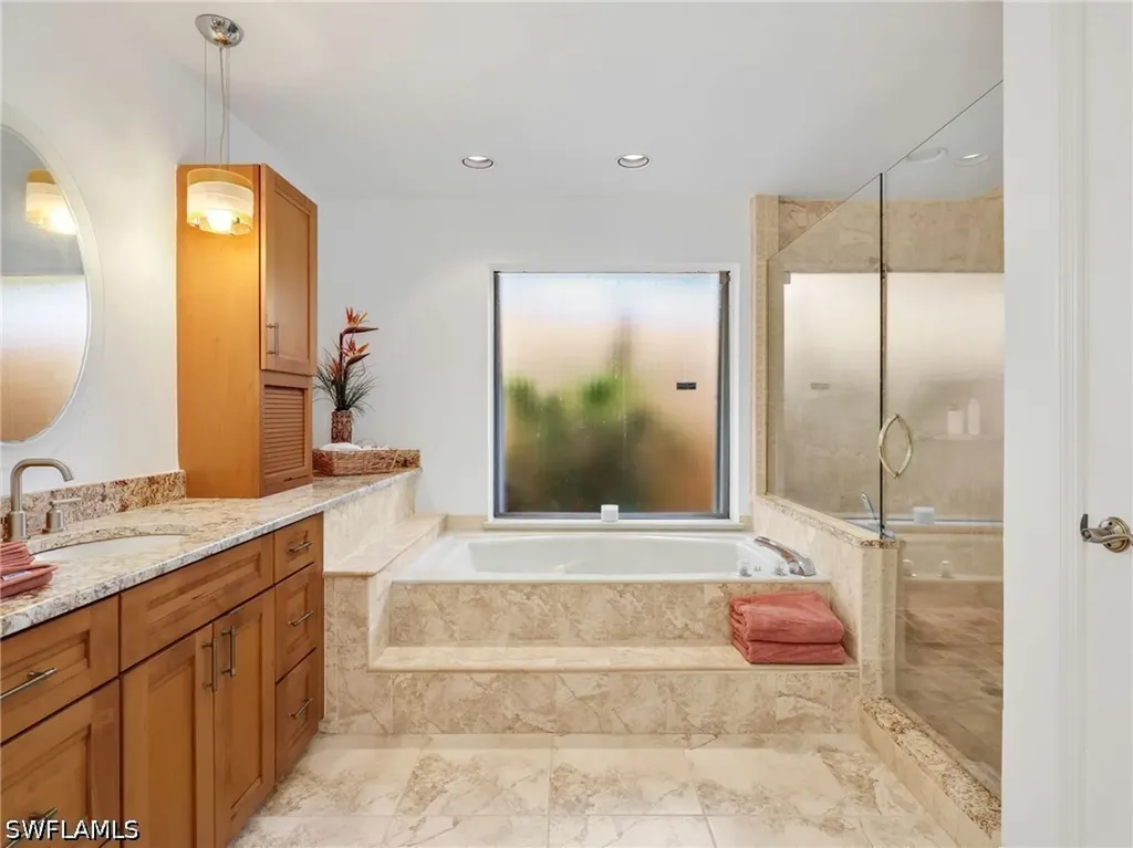 2108 Imperial Golf Course Boulevard Naples FL 34110