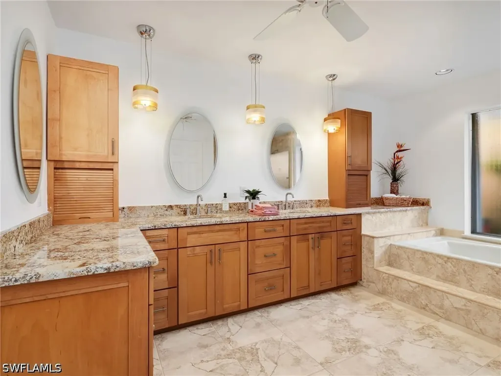 2108 Imperial Golf Course Boulevard Naples FL 34110