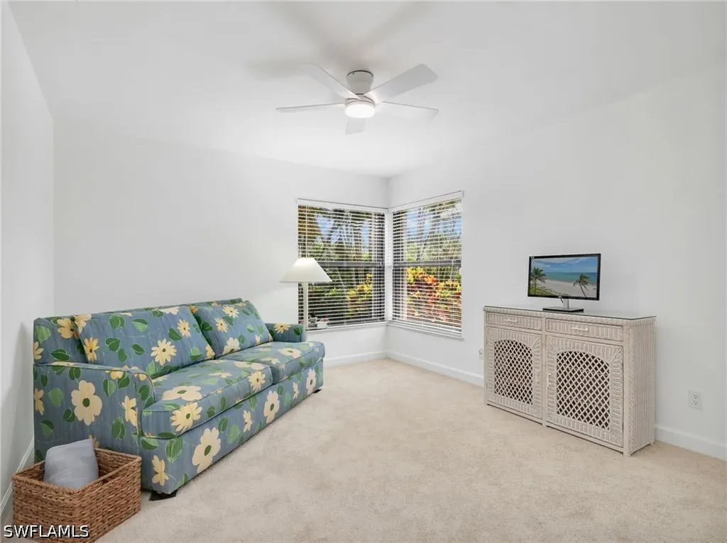 2108 Imperial Golf Course Boulevard Naples FL 34110
