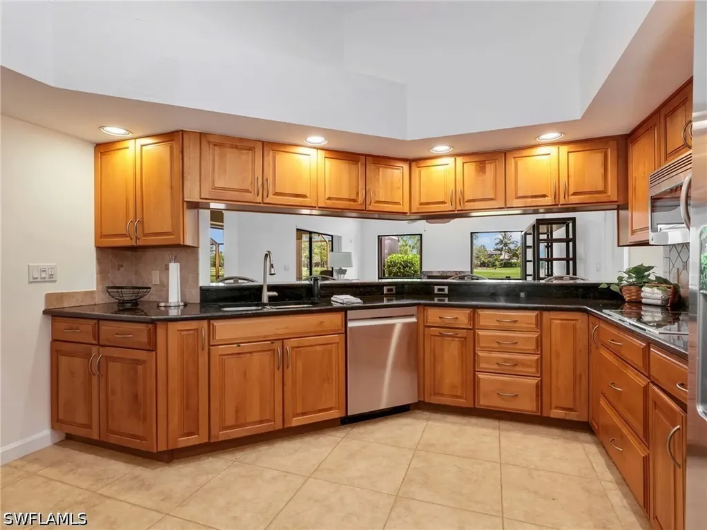 2108 Imperial Golf Course Boulevard Naples FL 34110