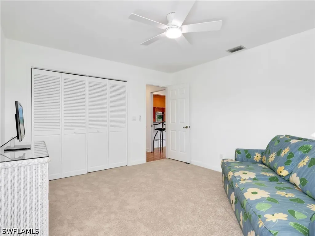 2108 Imperial Golf Course Boulevard Naples FL 34110
