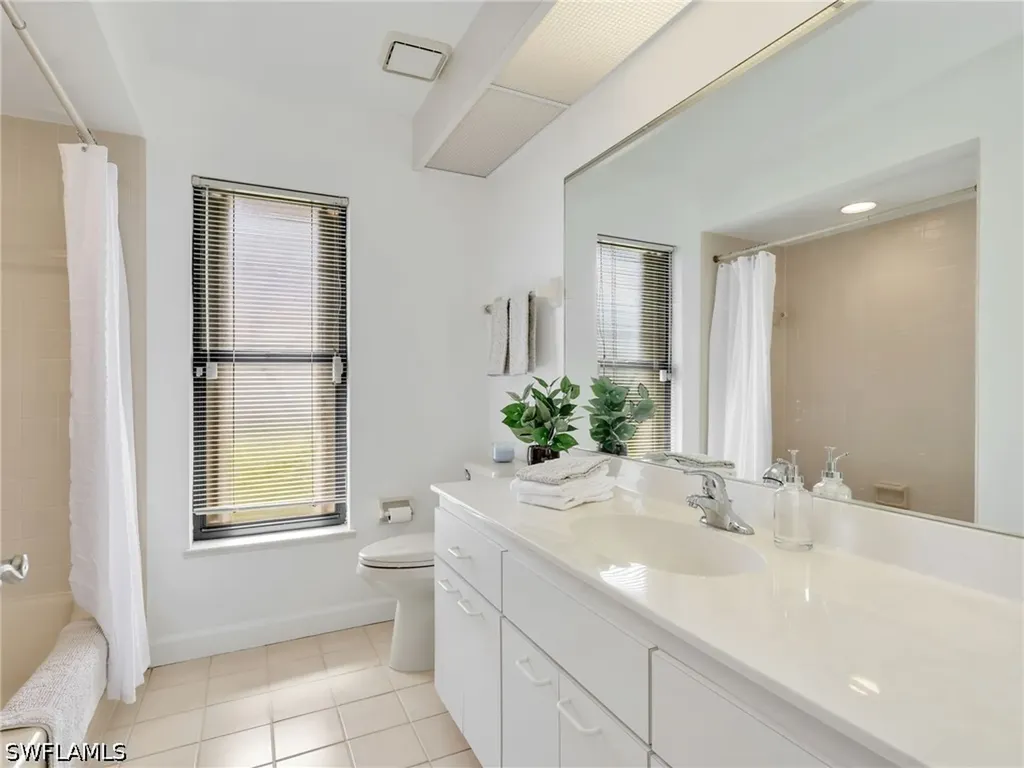 2108 Imperial Golf Course Boulevard Naples FL 34110