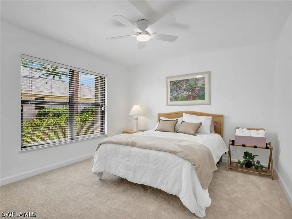 2108 Imperial Golf Course Boulevard Naples FL 34110