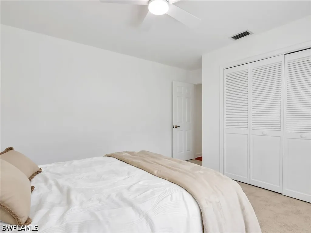 2108 Imperial Golf Course Boulevard Naples FL 34110