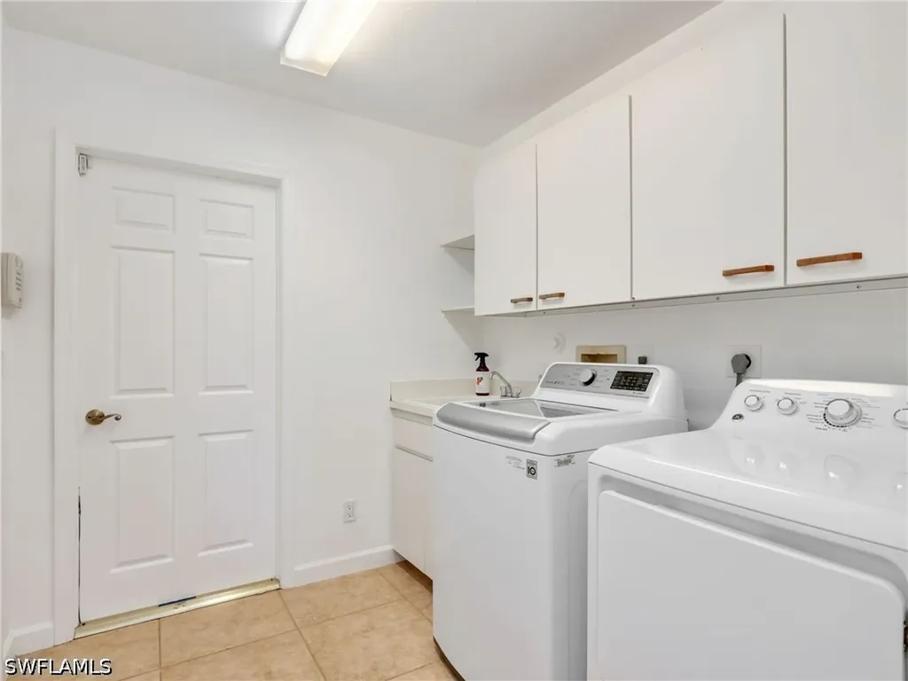 2108 Imperial Golf Course Boulevard Naples FL 34110