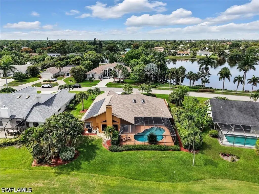 2108 Imperial Golf Course Boulevard Naples FL 34110
