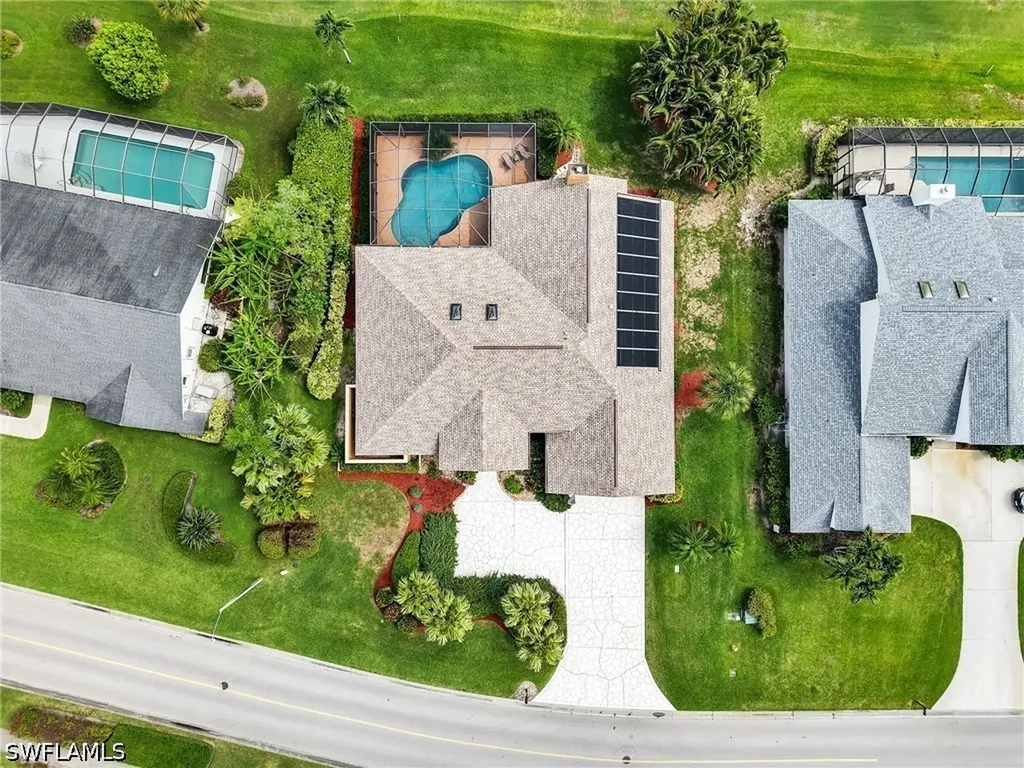 2108 Imperial Golf Course Boulevard Naples FL 34110