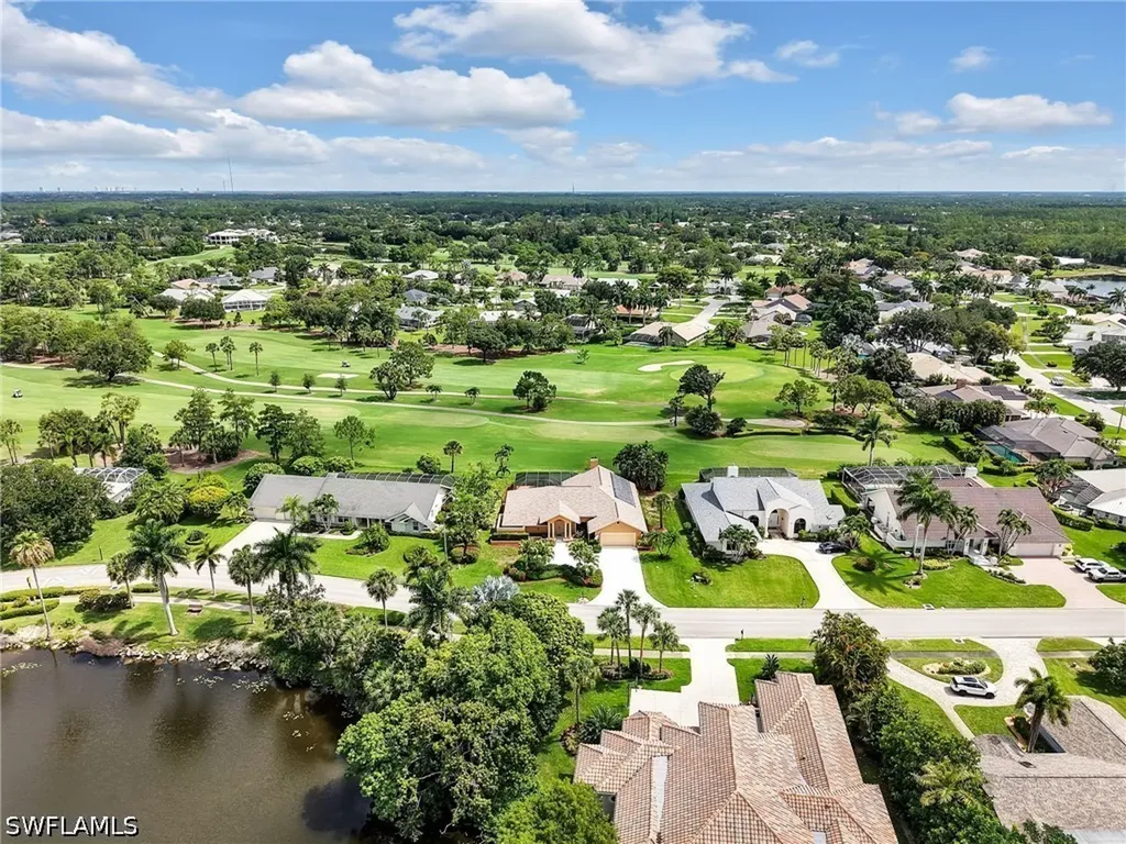 2108 Imperial Golf Course Boulevard Naples FL 34110