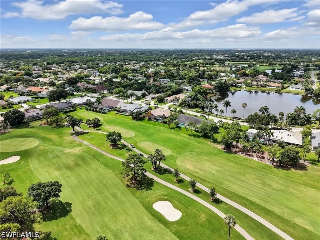 2108 Imperial Golf Course Boulevard Naples FL 34110