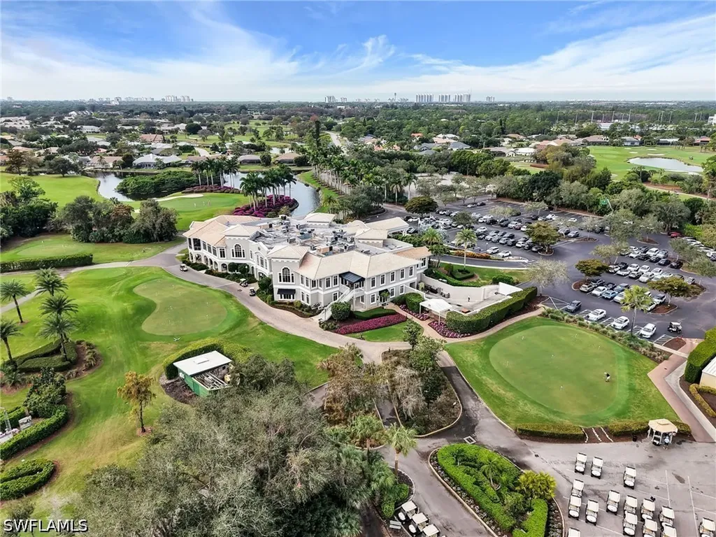 2108 Imperial Golf Course Boulevard Naples FL 34110