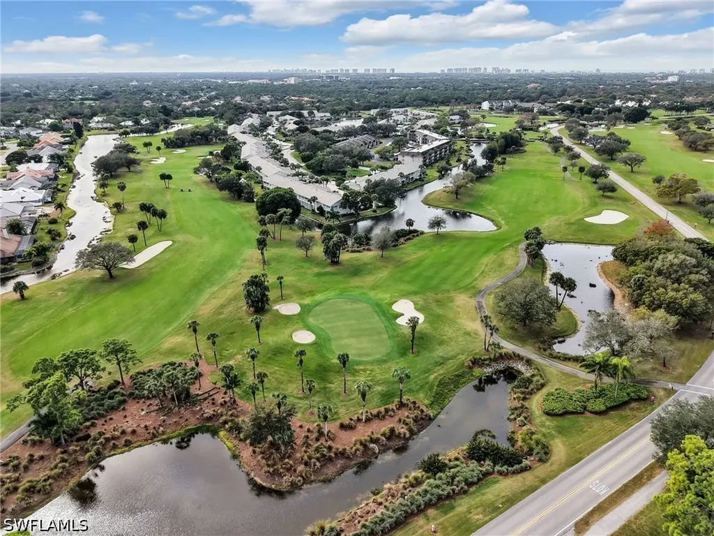 2108 Imperial Golf Course Boulevard Naples FL 34110