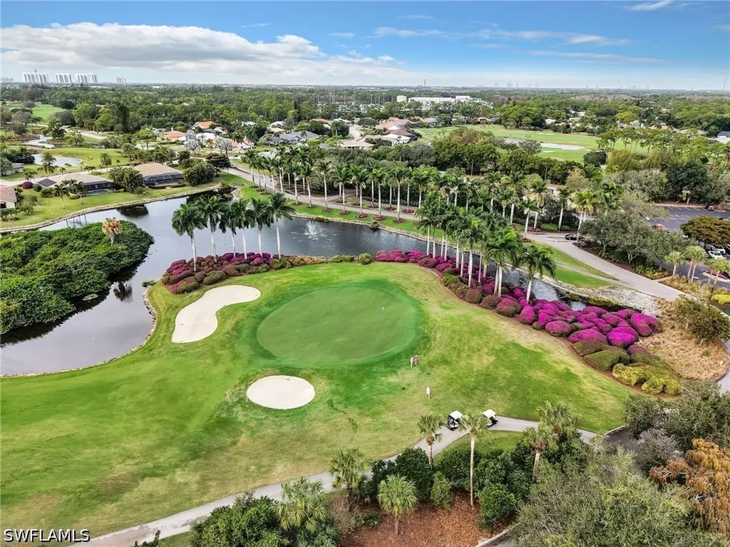 2108 Imperial Golf Course Boulevard Naples FL 34110