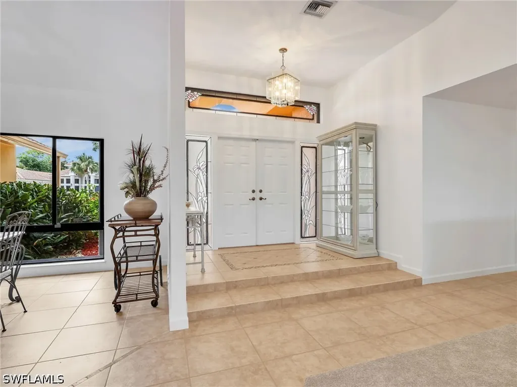 2108 Imperial Golf Course Boulevard Naples FL 34110