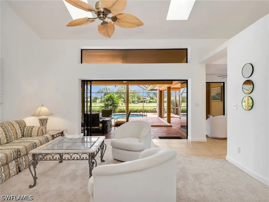2108 Imperial Golf Course Boulevard Naples FL 34110