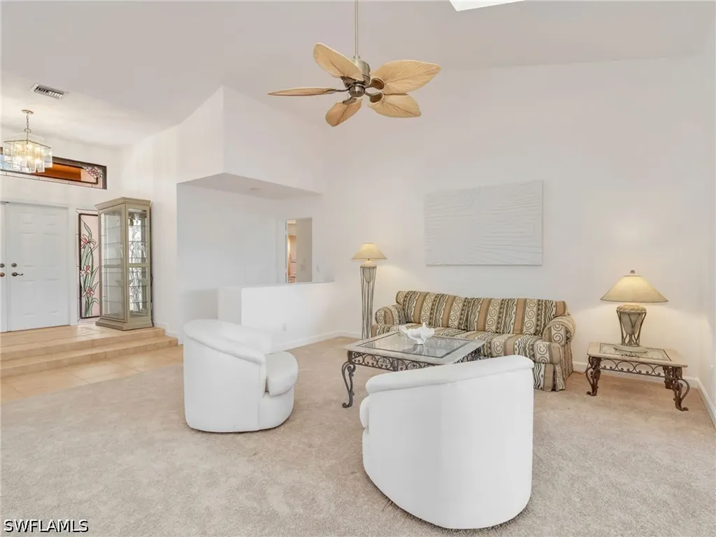 2108 Imperial Golf Course Boulevard Naples FL 34110