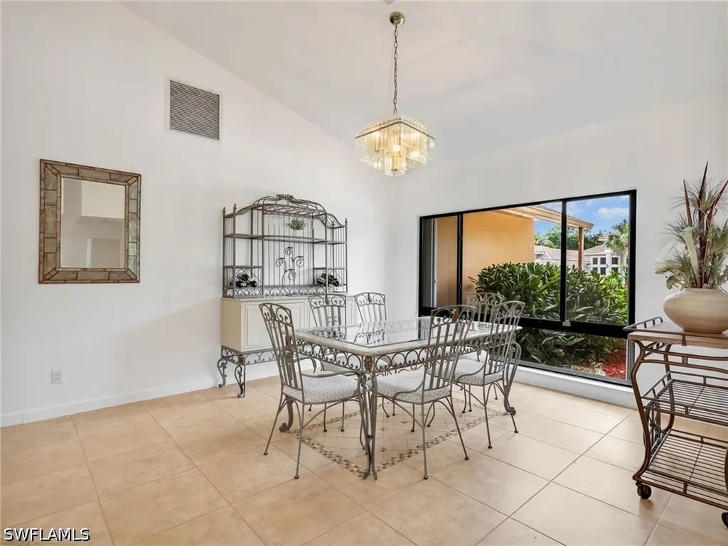 2108 Imperial Golf Course Boulevard Naples FL 34110