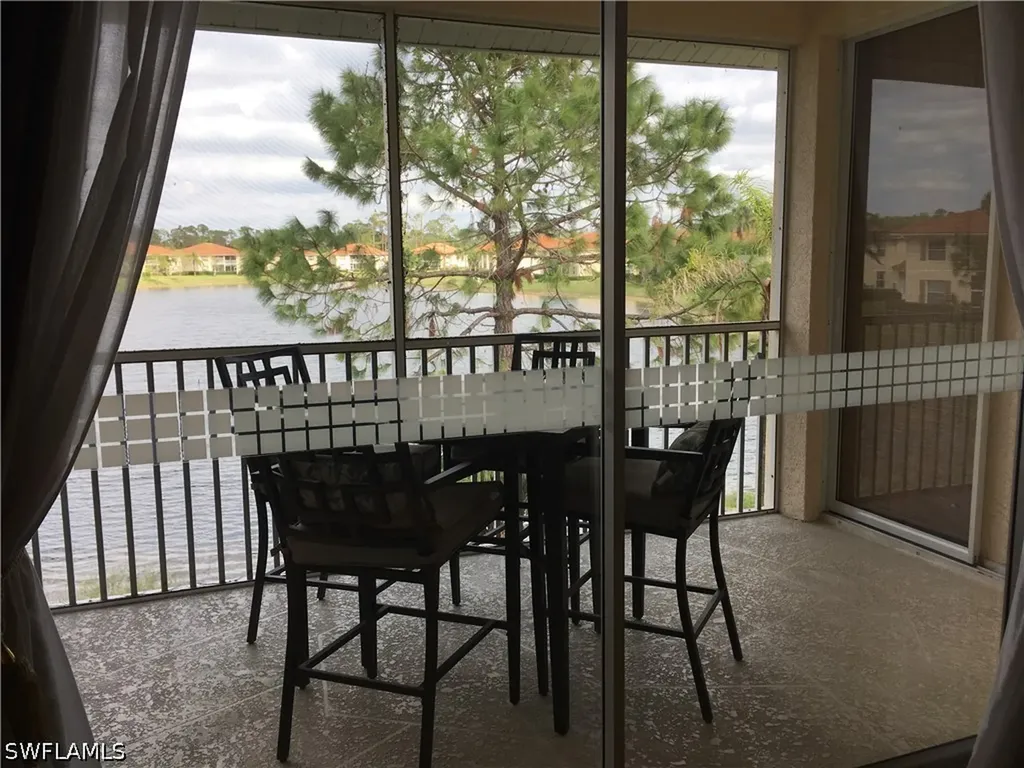 500 Robin Hood Circle Naples FL 34104