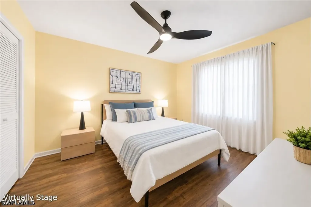 1433 SE 28th Terrace Cape Coral FL 33904