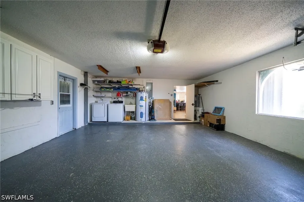 1433 SE 28th Terrace Cape Coral FL 33904