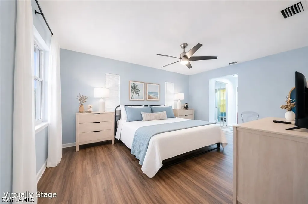 1433 SE 28th Terrace Cape Coral FL 33904
