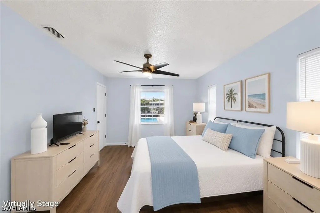 1433 SE 28th Terrace Cape Coral FL 33904
