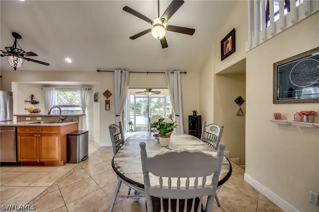 2012 NE 33rd Lane Cape Coral FL 33909