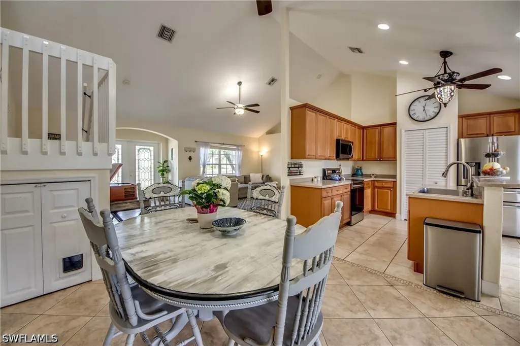2012 NE 33rd Lane Cape Coral FL 33909