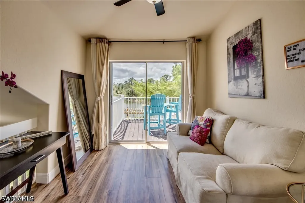 2012 NE 33rd Lane Cape Coral FL 33909