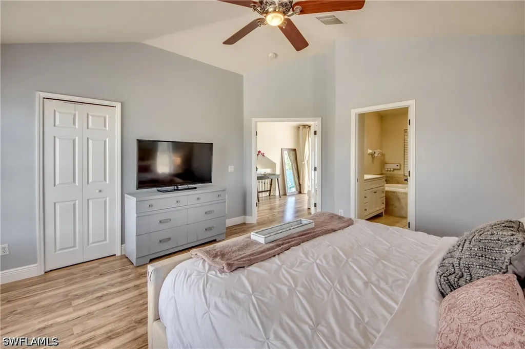2012 NE 33rd Lane Cape Coral FL 33909