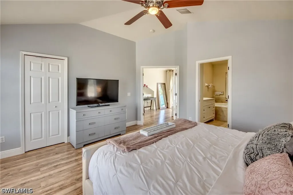 2012 NE 33rd Lane Cape Coral FL 33909