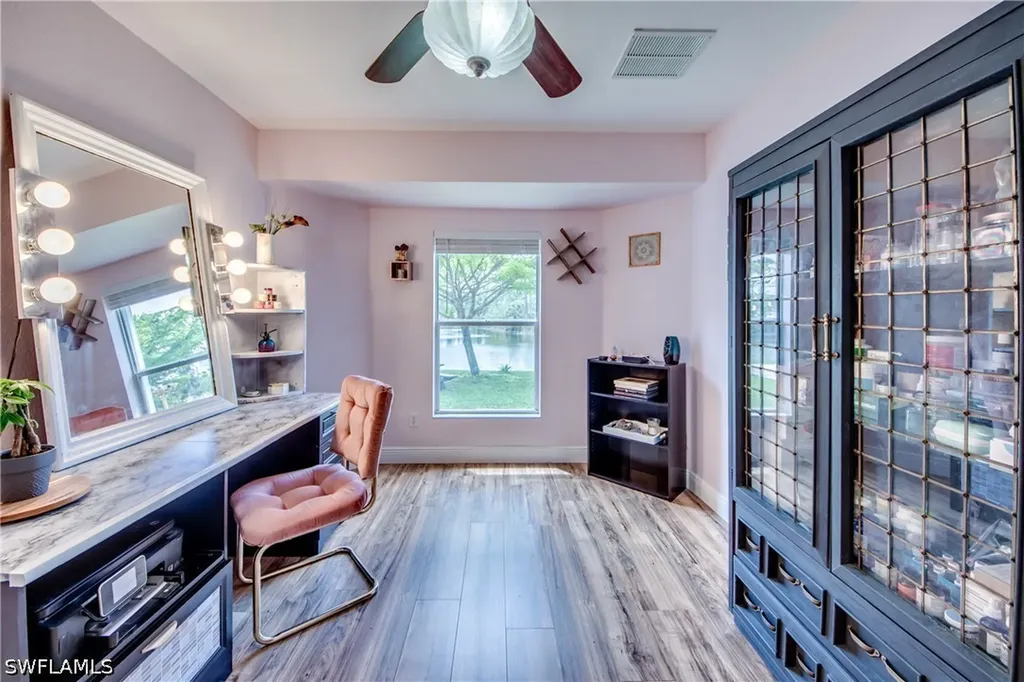 2012 NE 33rd Lane Cape Coral FL 33909