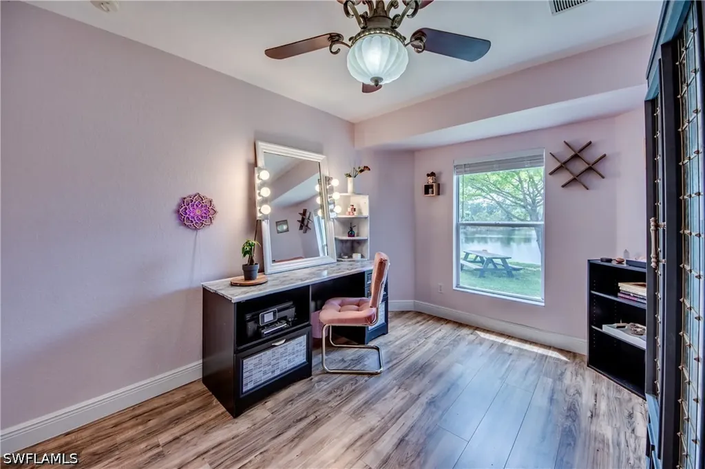 2012 NE 33rd Lane Cape Coral FL 33909