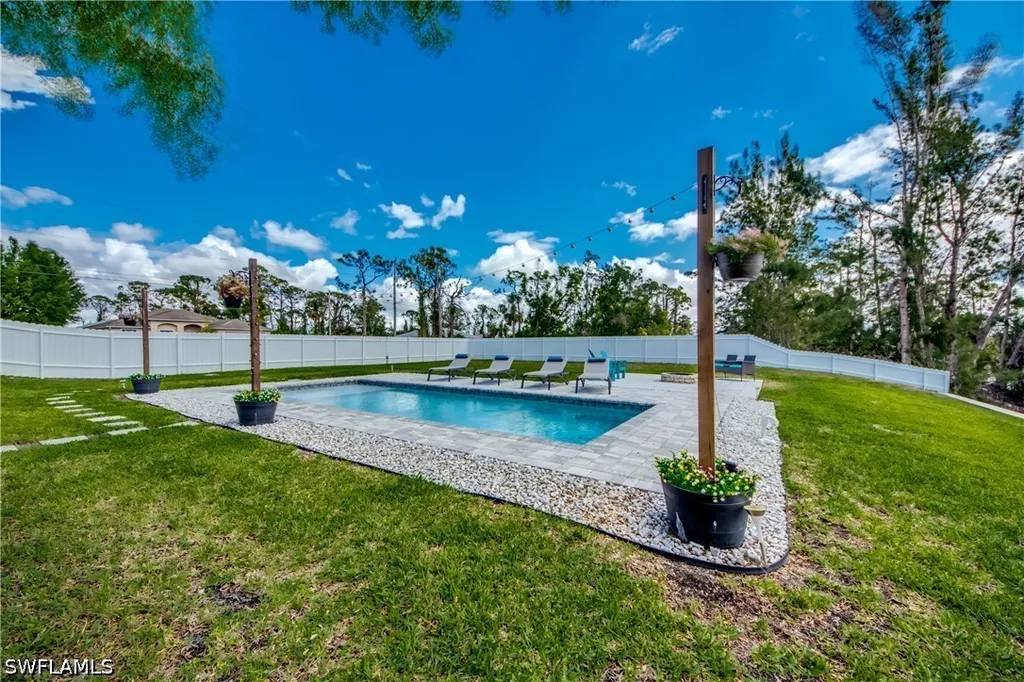 2012 NE 33rd Lane Cape Coral FL 33909