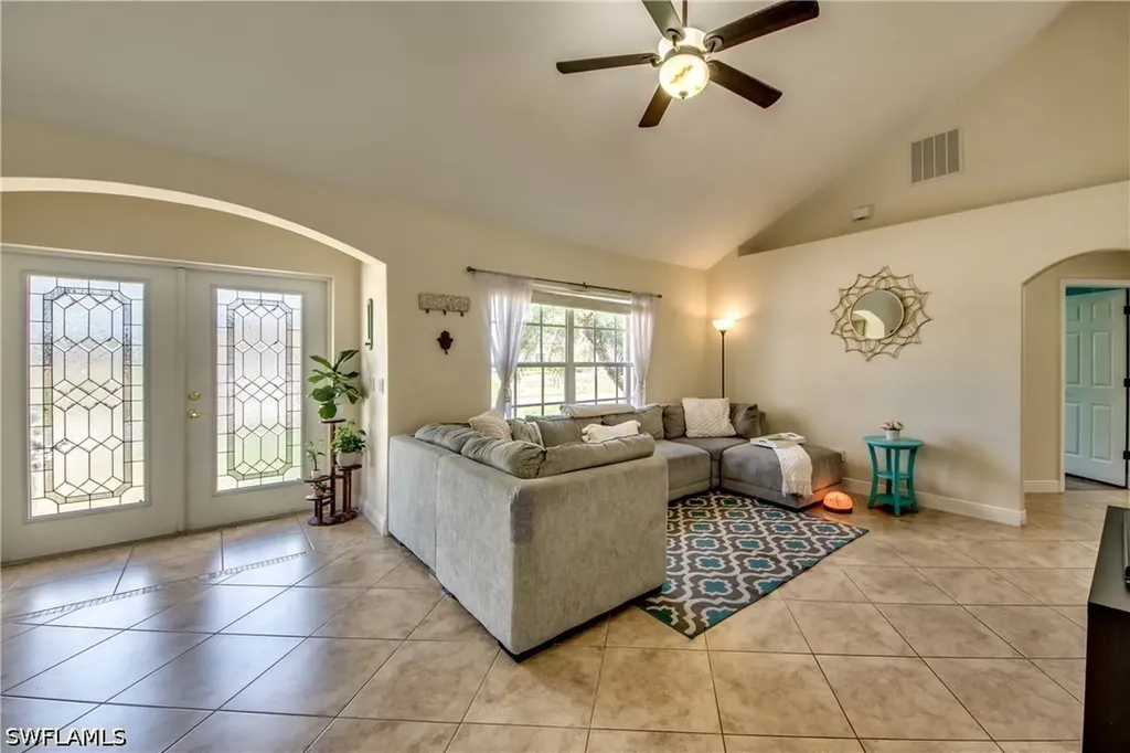 2012 NE 33rd Lane Cape Coral FL 33909