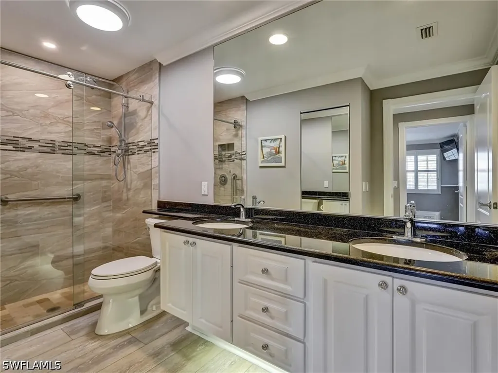 4533 Paseo Avila Naples FL 34109