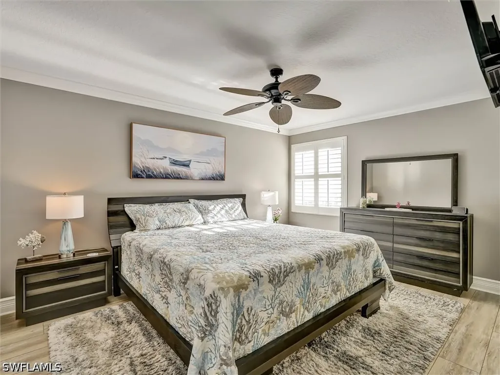 4533 Paseo Avila Naples FL 34109