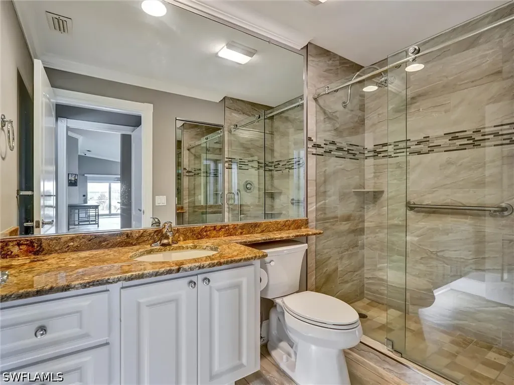 4533 Paseo Avila Naples FL 34109